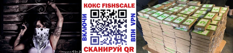 как найти   KRAKEN ссылки  КОКАИН VHQ  дарк нет Telegram  Сасово 