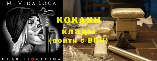 крисы Костерёво