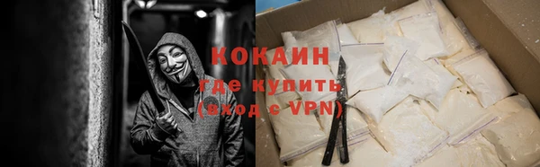 дживик Алзамай