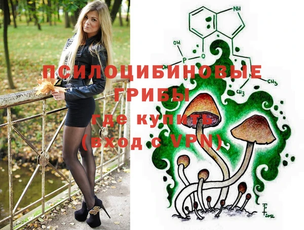экстази Алексеевка