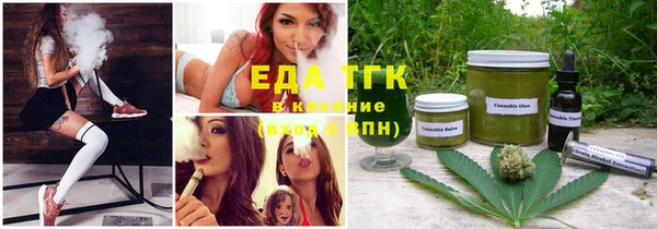 дживик Алзамай